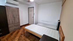 Blk 428 Tampines Street 41 (Tampines), HDB Executive #602357661